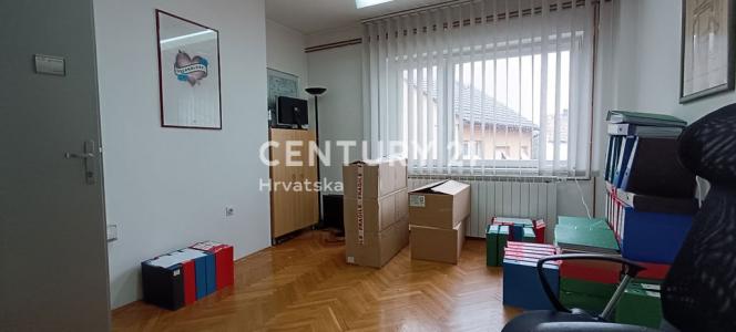 Čakovec, Sajmište, Čakovec, Međimurska Županija 40000, 크로아티아