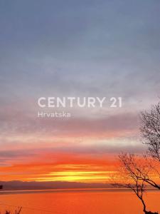 Opatija, Opatija, Primorsko-goranska Županija 51410, Croatia