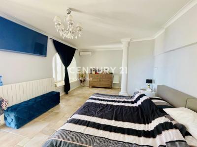 Opatija, Opatija, Primorsko-goranska Županija 51410, Croatia