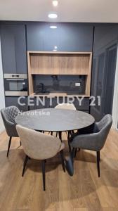 Kaštel Novi, Kaštel Novi, Splitsko-dalmatinska Županija 21217, クロアチア