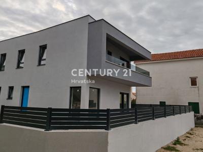 Šibenik-okolica, Žaborić, Šibenik-okolica, Šibensko-kninska Županija 22000, Croatie