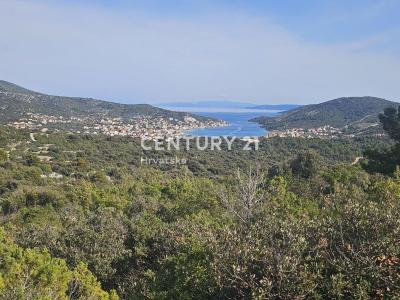 Marina, Vinišće, Marina, Splitsko-dalmatinska Županija, Croatia