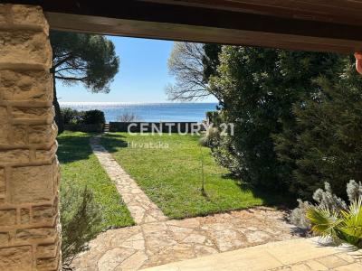 Umag, Umag, Istarska Županija, Croatia