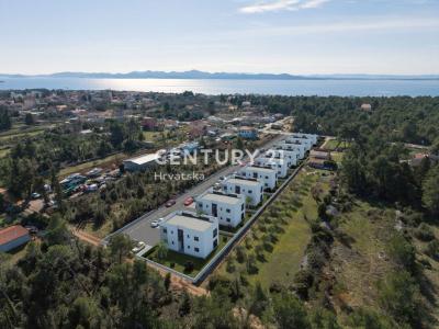 Zadar-okolica, Kožino, Zadar-okolica, Zadarska Županija, Croazia
