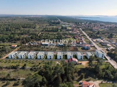 Zadar-okolica, Kožino, Zadar-okolica, Zadarska Županija, Croazia