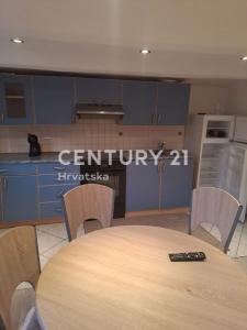 Šenkovec, Šenkovec, Međimurska Županija, Croatia