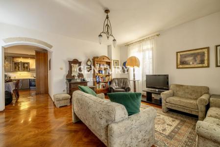 Brtonigla, Brtonigla, Istarska Županija 52474, Chorwacja