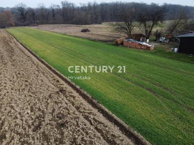 Velika Gorica, Rakitovec, Velika Gorica, Zagrebačka Županija, Croazia