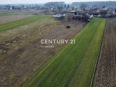 Velika Gorica, Rakitovec, Velika Gorica, Zagrebačka Županija, كرواتيا