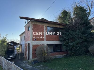II. LUBENJAKI, Črnomerec, Grad Zagreb 10000, Croácia