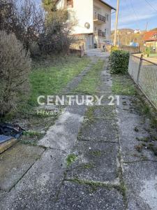 II. LUBENJAKI, Črnomerec, Grad Zagreb 10000, Croácia