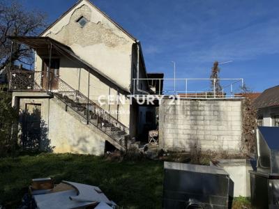 II. LUBENJAKI, Črnomerec, Grad Zagreb 10000, Croácia
