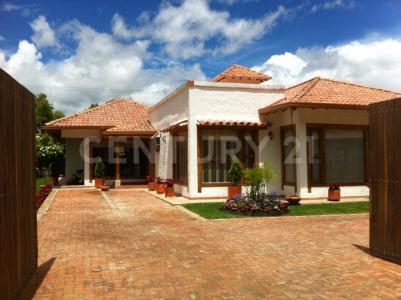 Cajica, Cundinamarca 250240, Colombia