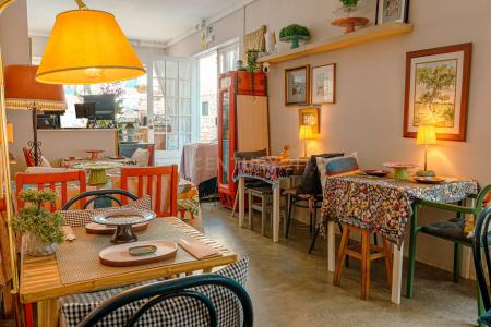 Cascais, Lisbonne 2750-471, Portugal