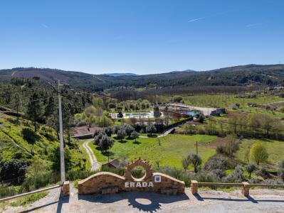 Covilhã, Castelo Branco 6215-201, Portugal