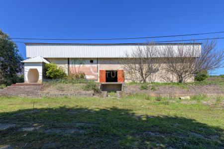 Covilhã, Castelo Branco 6215-201, Portugal