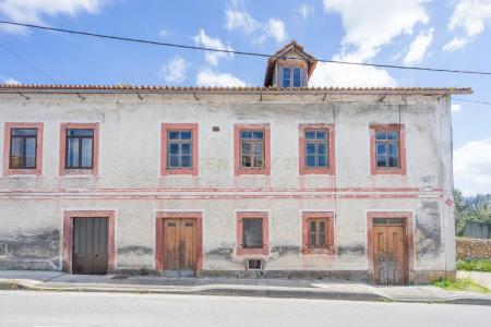 Vila Nova de Poiares, Coimbra 3350-211, Portugal