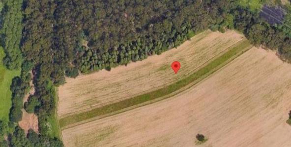 Ílhavo, Aveiro 3840-507, Portugal