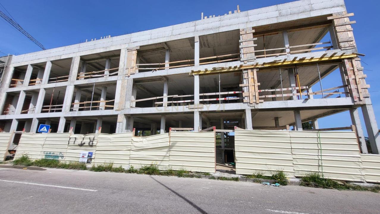 Seixal, Setubal 2855-488, Portugal