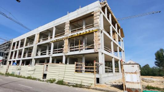 Seixal, Setubal 2855-488, Portugal