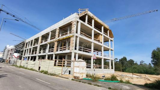 Seixal, Setubal 2855-488, Portugal