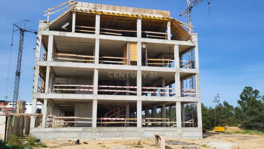 Seixal, Setubal 2855-488, Portugal