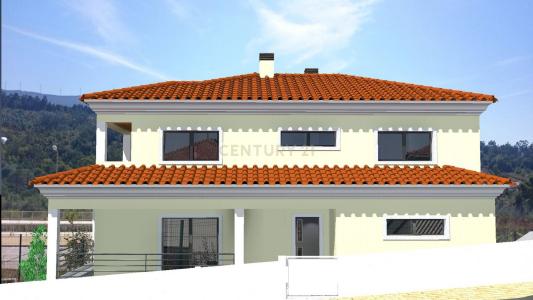 Lousã, Coimbra 3200-304, Bồ Đào Nha