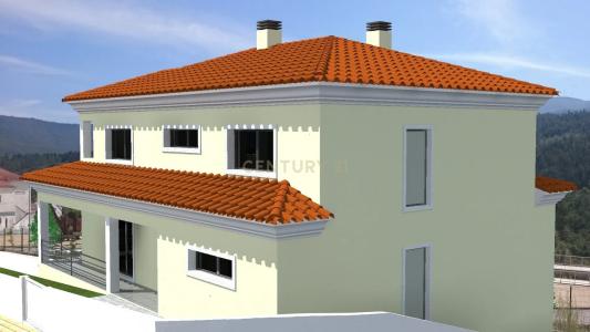 Lousã, Coimbra 3200-304, Bồ Đào Nha