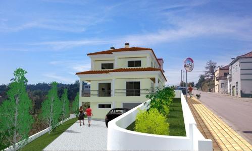 Lousã, Coimbra 3200-304, Bồ Đào Nha