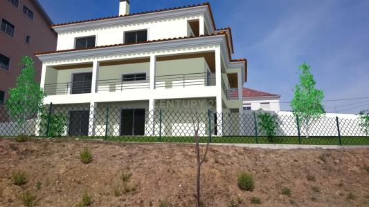 Lousã, Coimbra 3200-304, Bồ Đào Nha
