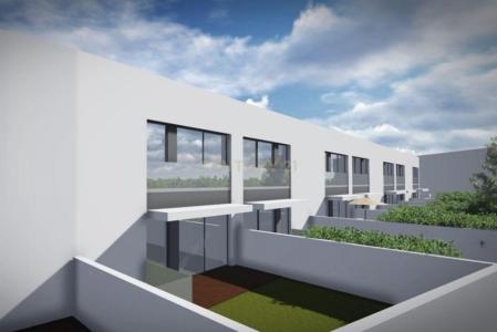 Maia, Порту 4425-176, Португалия