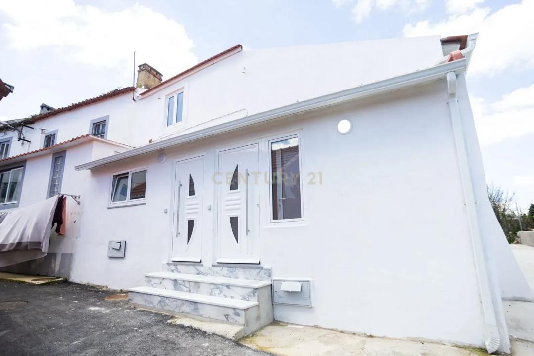 Arruda Dos Vinhos, Lisboa 2630-197, Portugal