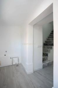 Arruda Dos Vinhos, Lisboa 2630-197, Portugal