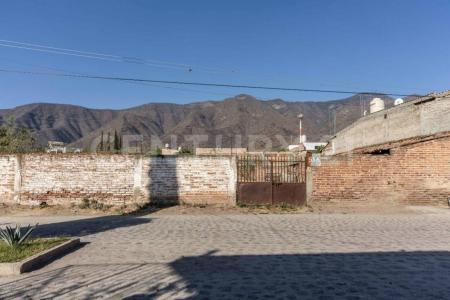 30 de septiembre 55-A,, Jocotepec, Jalisco 45811, México