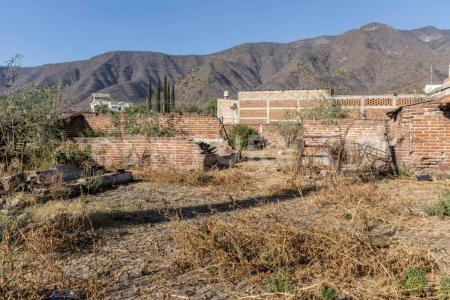 30 de septiembre 55-A,, Jocotepec, Jalisco 45811, México