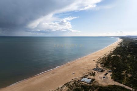 Vila Real De Santo António, Faro 8900-111, Portugal