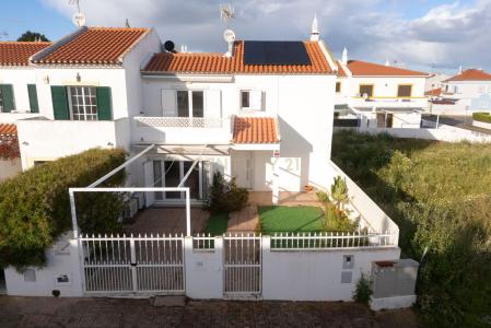 Vila Real De Santo António, Faro 8900-111, Portugal