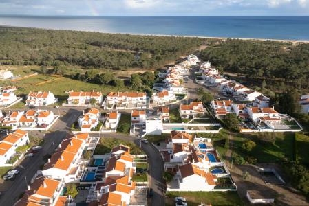 Vila Real De Santo António, Faro 8900-111, Portugal