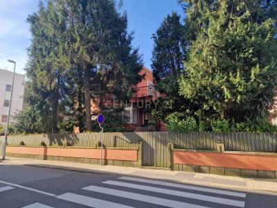 Porto, Porto 4200-030, Portugal