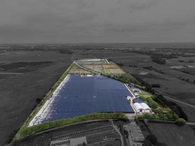 Aljezur, Faro 8670-000, Portekiz