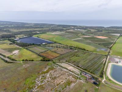 Aljezur, Faro 8670-000, Portugal