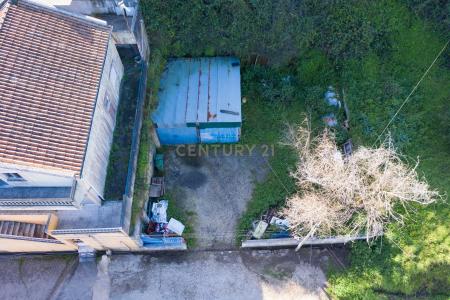 Oeiras, Lisbon 2730-001, Portugal