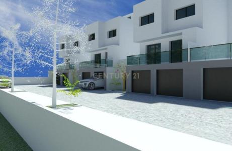 Lourinhã, Lisbonne 2530-056, Portugal