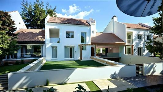 Leiria, Leiria 2400, Portogallo