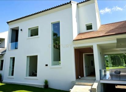 Leiria, Leiria 2400, Portogallo