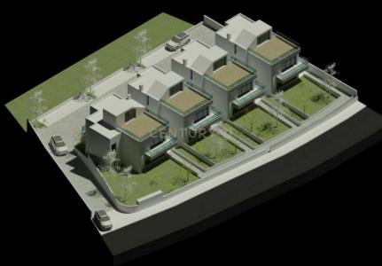 Lourinhã, 리스보아 2530-056, 포르투갈