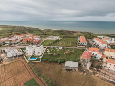 Lourinhã, Lisbonne 2530-056, Portugal