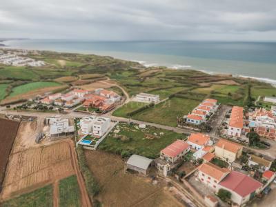 Lourinhã, Lisbonne 2530-056, Portugal