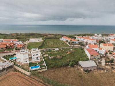 Lourinhã, Lisbonne 2530-056, Portugal