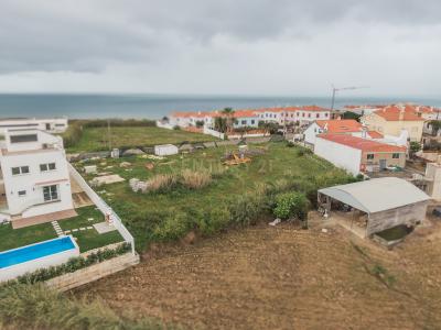 Lourinhã, Lisbonne 2530-056, Portugal